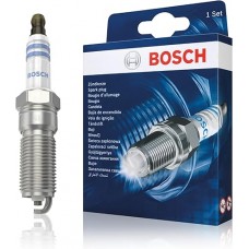 Свеча зажигания Ford 1315691