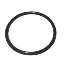 Кольцо уплотнительное отопителя Ford 1342708