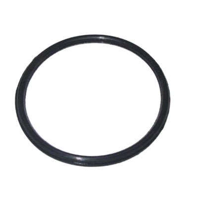 Кольцо уплотнительное отопителя Ford 1342708