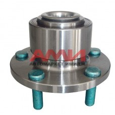 Ступица колеса Ford 1471854