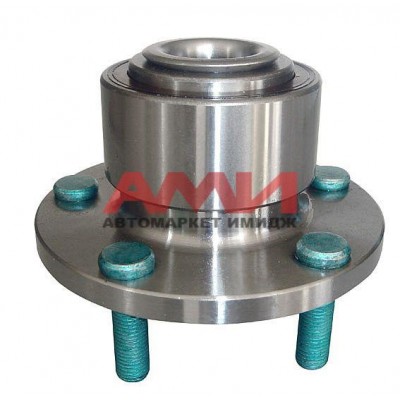 Ступица колеса Ford 1471854