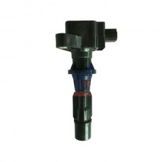 Катушка зажигания Ford 1716750