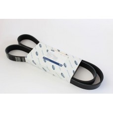 Ремень поликлиновый Ford 1731697