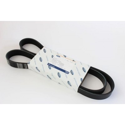 Ремень поликлиновый Ford 1731697