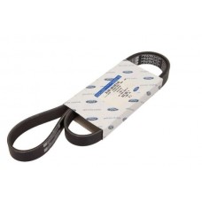 Ремень поликлиновый Ford 1760376