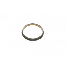 Кольцо уплотнительное вакуумного насоса Ford 1794375