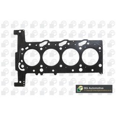 Прокладка ГБЦ-1,10mm Ford 1830407