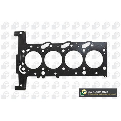 Прокладка ГБЦ-1,10mm Ford 1830407