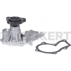 Насос водяной Ford 1935496