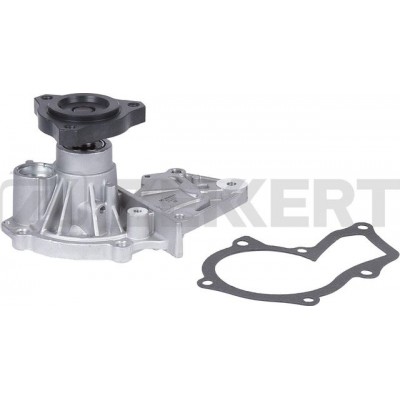 Насос водяной Ford 1935496