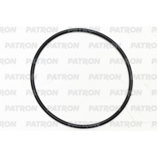 Кольцо уплотнительное свечного колодца Ford 2018364