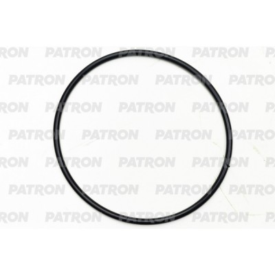 Кольцо уплотнительное свечного колодца Ford 2018364