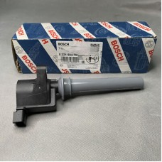 Катушка зажигания (5032660) Ford 2M2Z12029AC
