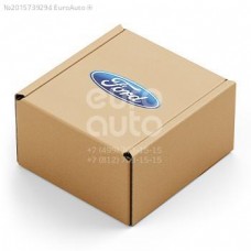 Кольцо уплотнительное Ford 4105339