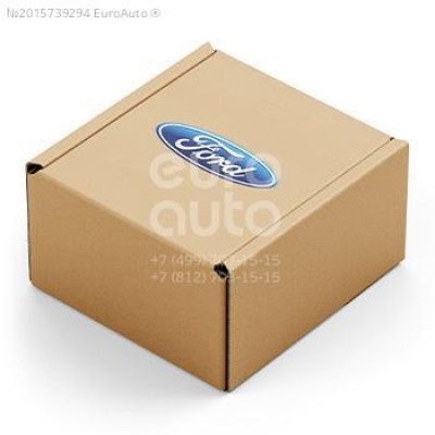 Кольцо уплотнительное Ford 4105339