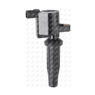 Катушка зажигания Ford 5047437