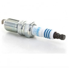 Свеча зажигания стандарт Ford 5115895