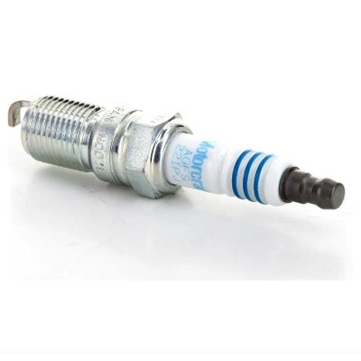 Свеча зажигания стандарт Ford 5115895