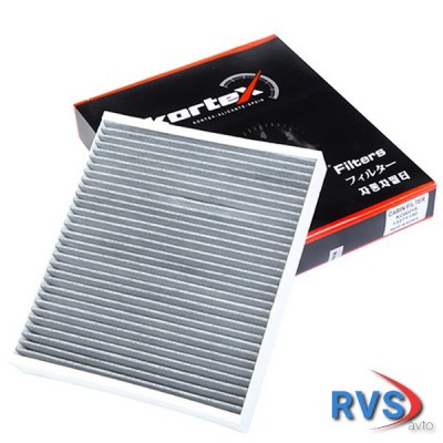 Пыльник рулевой рейки Ford AA5Z3332A