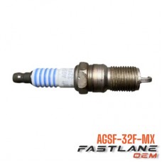 Свеча зажигания SP-432-X Ford AGSF32FMX