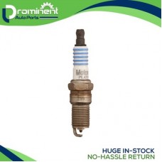 Свеча зажигания ( AGSF32PM ) Ford AGSF32PMX