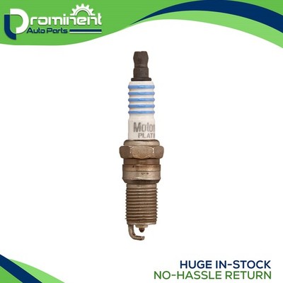 Свеча зажигания ( AGSF32PM ) Ford AGSF32PMX