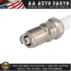 Свеча зажигания Ford AGSF32YRAX