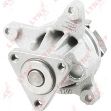 Насос водяной FREE-Z KP0150