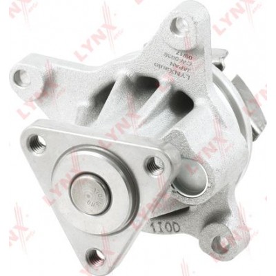 Насос водяной FREE-Z KP0150