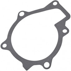 Насос водяной FREE-Z KP0276