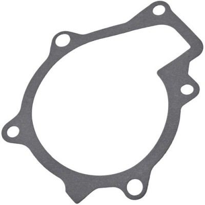 Насос водяной FREE-Z KP0276