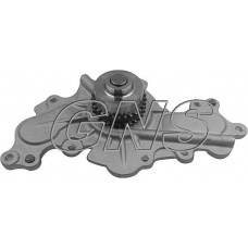 Насос водяной FREE-Z KP0304