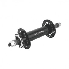 Ремкомплект суппорта| зад | Frenkit 230005