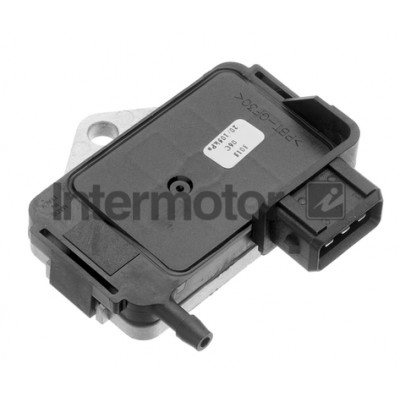 Ремкомплект суппорта Frenkit 230007