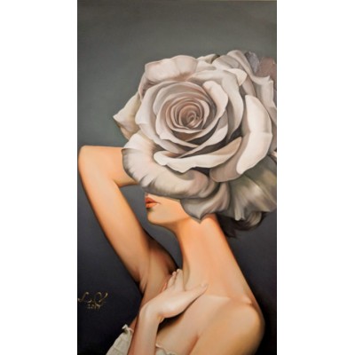 Ремкомплект суппорта Frenkit 230008