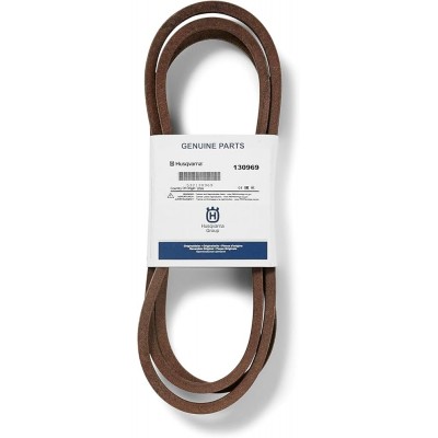 Ремкомплект суппорта Frenkit 230013