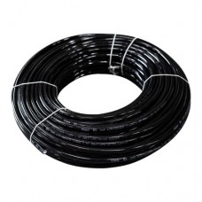 Ремкомплект суппорта Frenkit 230019