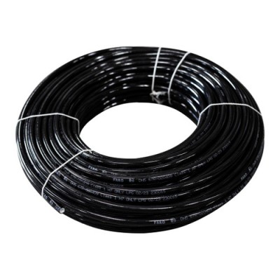 Ремкомплект суппорта Frenkit 230019