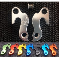 Ремкомплект суппорта Frenkit 230025