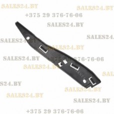 Ремкомплект суппорта с поршнем Frenkit 230907