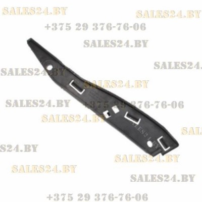 Ремкомплект суппорта с поршнем Frenkit 230907