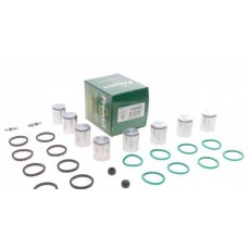 Ремкомплект суппорта с поршнем Frenkit 230942