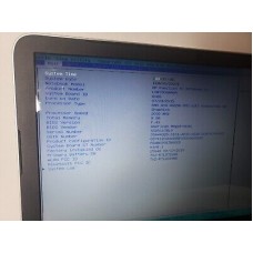 Ремкомплект суппорта| зад | Frenkit 232015