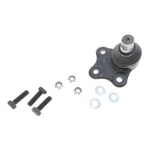 Ремкомплект суппорта с поршнем D32 Frenkit 232905