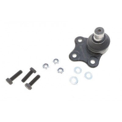 Ремкомплект суппорта с поршнем D32 Frenkit 232905