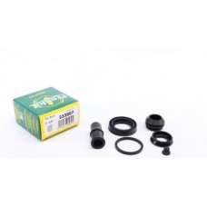 Ремкомплект суппортаD33 Frenkit 233007