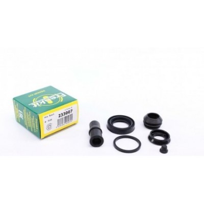 Ремкомплект суппортаD33 Frenkit 233007