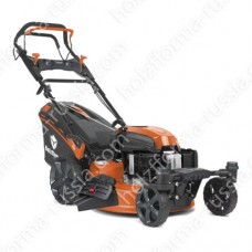 Ремкомплект суппорта Frenkit 234005