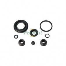 Ремкомплект суппорта Frenkit 234006