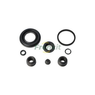 Ремкомплект суппорта Frenkit 234006